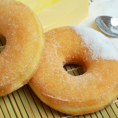 Donuts-1-400x400