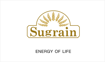 ST_sugrain-1