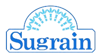 sugrain-removebg-preview